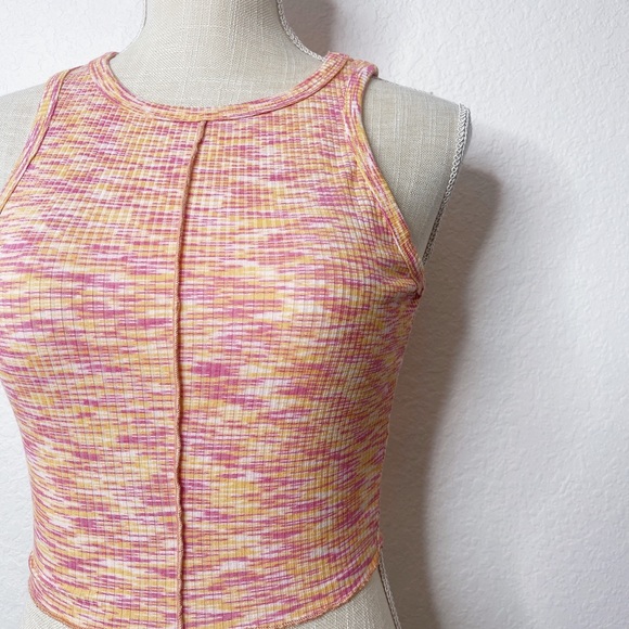 Princess Polly Rae Top - Picture 5 of 7